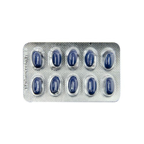 kamagra super active deutschland kamagra super active deutschland